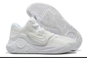 Nike KD 15 EP Basketball Shoes in Multiple Colors