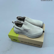 Skechers Slip-On Walking Sneakers HL51800518