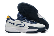 Nike GT Cut 3 Basketball Shoes in Multiple Colorways