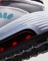 Nike Air Max 2090 Sneakers White CT1091-100
