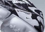 Nike Air VaporMax Moc 2 Acronym Black White Volt AQ0996-001