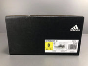 Adidas UltraBOOST 20 Consortium 6.0 Running Shoes EG0705