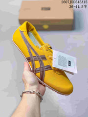 Onitsuka Tiger Tai-Chi Sakura Sneakers 2607JDD545A15