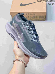Nike Pegasus Trail 5 GORE-TEX Trail Running Shoes