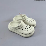 Crocs Classic Clog Platform Clog