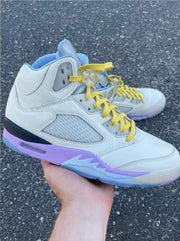 Nike Air Jordan 5 DJ Khaled We The Best Sneakers DV4982-175