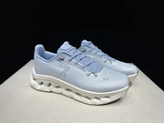 On Cloudtilt Sneakers in Light Blue