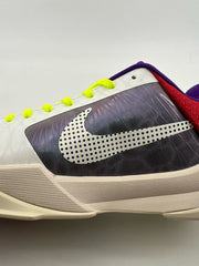 Nike Kobe 5 Protro Basketball Shoes CD4991-004