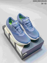 adidas Supernova Rise 3 Running Shoes, Blue