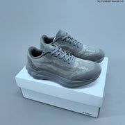 Alo Runner Mode Low-Top Sneakers