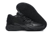 PUMA LaMelo Ball MB.03 Basketball Shoes