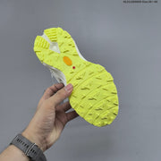 Kailas FUGA EX3 BOA Trail Running Shoes