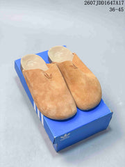 adidas Originals Adimule Mule Slides JQ4367