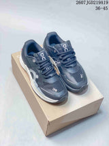 On THE ROGER Pro 2 Tennis Shoes Black White 2607TGD219A19
