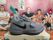 Nike PG 1 Basketball Shoes in Midnight Blue