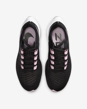 Nike Air Zoom Pegasus 37 PRM Running Shoes BQ9647-007