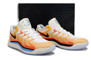 Nike KD 17 Kids Basketball Shoes
