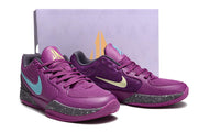 Nike Ja 2 Basketball Shoes in Multiple Colorways