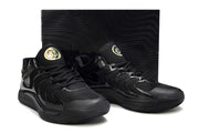 Nike KD 17 Kids Basketball Shoes