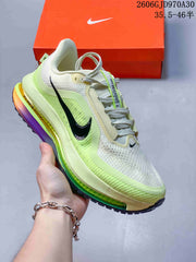 Nike Air Zoom Pegasus Premium Running Sneakers