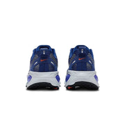 Nike Vomero 18 Running Shoes, Navy Blue HM6803-401