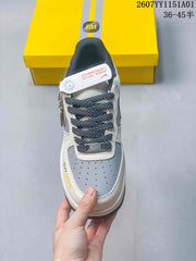Nike Air Force 1 Low SU7 Ultra Xiaomi-Style Sneakers