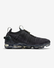 Nike Air VaporMax 2020 Flyknit Black Sneakers CJ6740-002