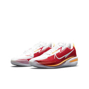 Nike Air Zoom G.T. Cut EP Basketball Shoes CZ0176-100