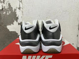 Nike Air Max 97 Sneakers in Grey and White