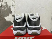 Nike Air Max 97 Sneakers in Grey and White