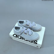 Adidas Urban Reverie Low-Top Casual Sneakers JQ9391