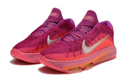 Nike GT Hustle 3 Basketball Shoes in Multiple Colorways