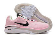 Nike Air Zoom G.T. Cut 2 Basketball Shoes