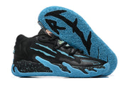 PUMA LaMelo Ball MB.03 Basketball Shoes