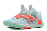 Nike KD 15 EP Basketball Shoes in Multiple Colors