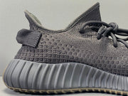 adidas Yeezy Boost 350 V2 Cinder Sneakers FY2903