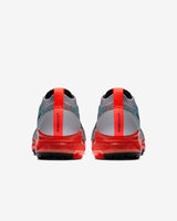 Nike Air VaporMax Flyknit 3 AJ6910-601 Sneakers