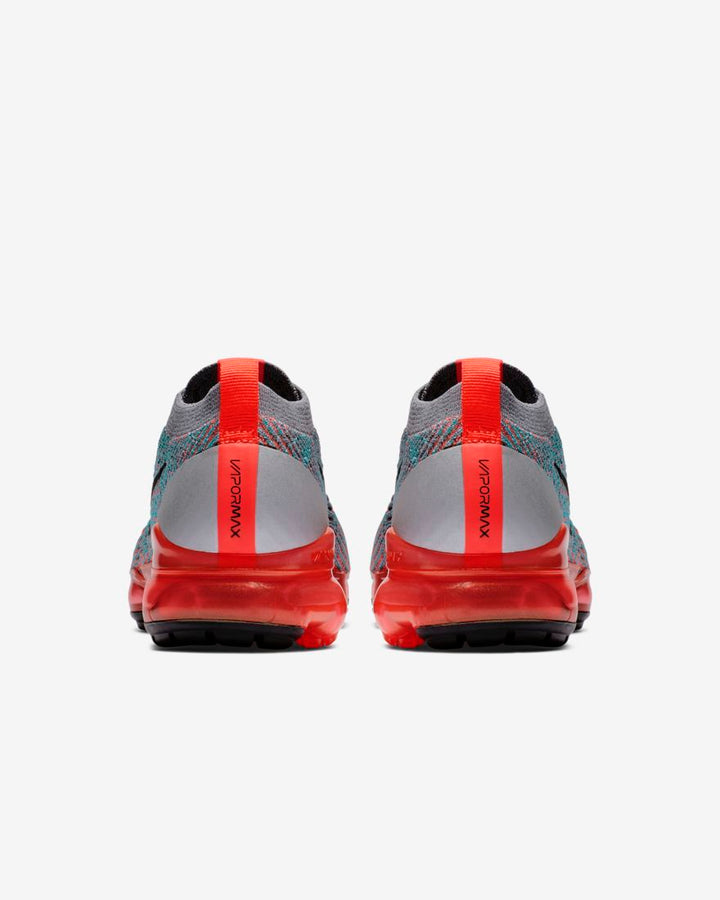 Nike Air VaporMax Flyknit 3 AJ6910-601 Sneakers