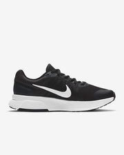 Nike Run Swift 2 Running Shoes Black White CU3517-004