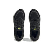 adidas Ultraboost 23 Running Shoes Black HQ6339