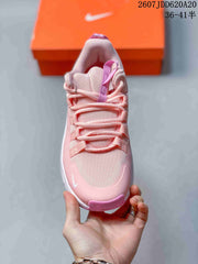 Nike Free Metcon 7 Training Shoes Pink White JDD620A20