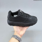 DESCENTE DUALIS DE BOARD Low-Top Sneakers