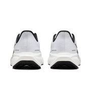 Nike Pegasus 41 Running Shoes White Black FD2722-105