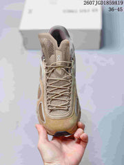 On Cloud X x FKA twigs Sneakers Beige 2607JGD1859A19