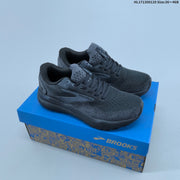 Brooks Ghost 16 Mesh Running Shoes