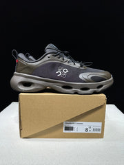 On x Loewe Cloudventure 3.0 Sneakers in Brown