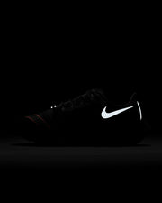Nike Air Zoom Pegasus 37 Fast City Running Shoes Black
