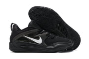 Nike KD 15 Basketball Shoes in Multiple Colorways