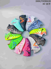 Nike Ja 3 Basketball Shoes