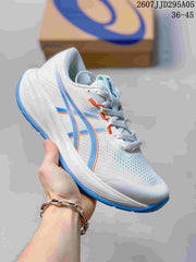 ASICS Gel-Cumulus 28 Running Shoes 2607J JD295A05